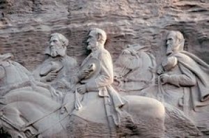 CIVIL WAR OP-ED: Remembering Robert E. Lee and Stonewall Jackson 